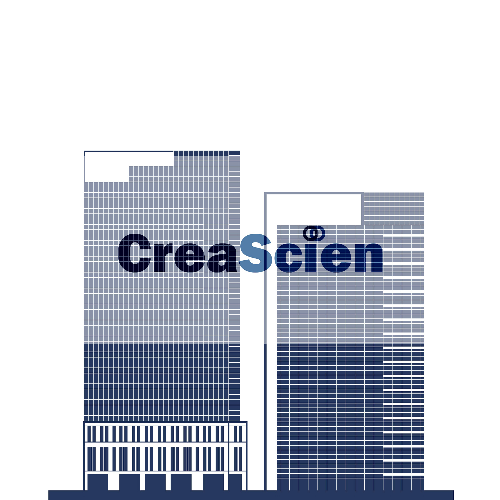 三井住友銀行のイラスト素材をダウンロード