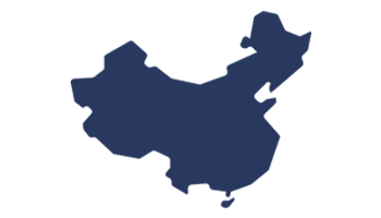中国ビジネス